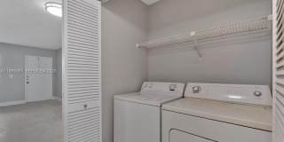 1430 W Meadows Cir W Gallery 10