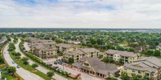 Queenston Manor Gallery 7