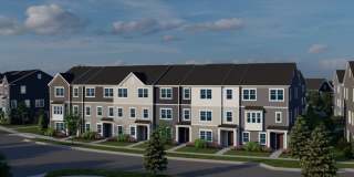 Room in 3 Bedroom Home at Carolina Springs Blvd Gallery 30