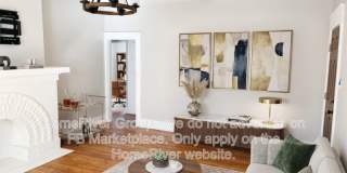 1945 W Park Pl 1945 W Park Pl Gallery 6