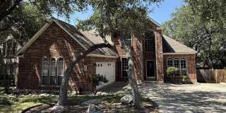 3920 Arroyo Seco Gallery 1