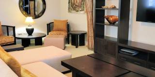 Luxury Living with Ocean Views in Wailea at Kai Malu Gallery 8