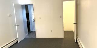 29 Thomas Street Gallery 9