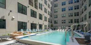 UNITi Montrose Gallery 26