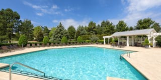 Bexley Steelecroft Gallery 9