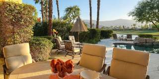 79953 Rancho La Quinta Drive Gallery 20