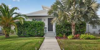 6163 2ND AVENUE S Gallery 1