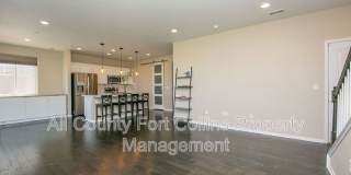 5428 Eagle Creek Drive Gallery 3