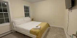 183 Jewett Street - Bedroom 2 Gallery 4