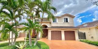 13851 SW 38th Ln Gallery 1