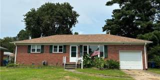 Aragona Village Gallery 1