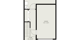1017 Bluestem Lane Gallery 24