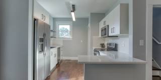 HOUSE FOR RENT Gallery 16