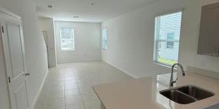 3208 SKYLINE LOOP Gallery 20