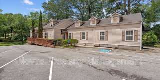 214 Maple Street Gallery 1