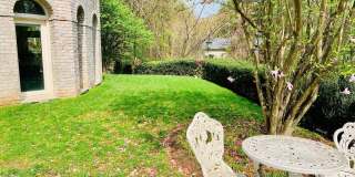 1289 BALLANTRAE FARM Drive Gallery 70