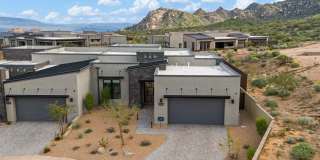 23395 N 125TH Place Gallery 4
