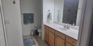 10720 Ravenna Way Gallery 24
