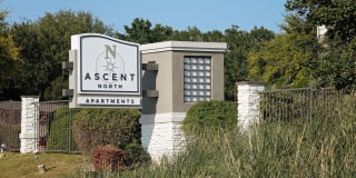 Ascent North Gallery 44