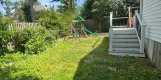 ARLINGTON - CLOSE TO PENTAGON - NEIGHBORHOOD AMENITIES Gallery 13