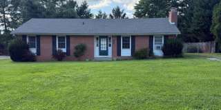 1160 TUSCAWILLA Drive Gallery 1