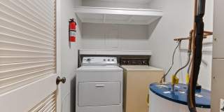 1823 White Oak Road Gallery 12