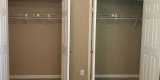 Beautifully Renovated Townhome Beautifully Renovated Townhome Gallery 12