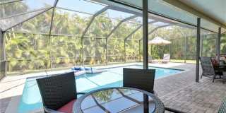3749 SW 1st Pl lot: 3 Gallery 28