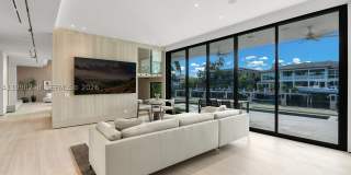 641 Flamingo Dr Gallery 21