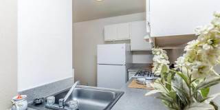 Senior Housing - Villa Serena Senior Apartments Gallery 59