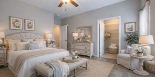 Club Villas Apartments Gallery 17