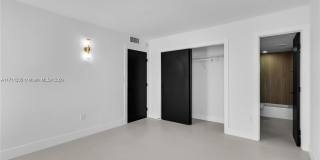 8305 Crespi Boulevard Gallery 12