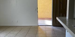 AVAILABLE NOW $200 off First Month Rent Gallery 27