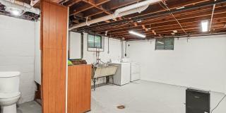 1505 Chandler Road Gallery 21