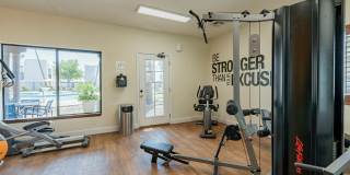 Club Valencia Gallery 24