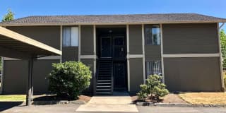 Prime 2 Bedroom Location: Quiet Living Near Middle & High Schools Gallery 1