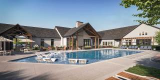 Hambright Junction Gallery 2