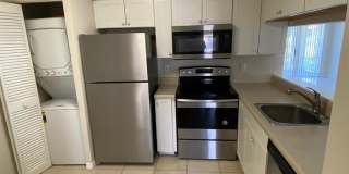 7108 Glenmoor Drive Gallery 3