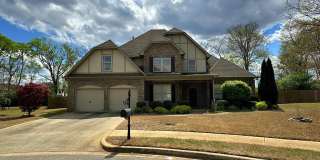 126 Windridge Way Gallery 2