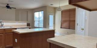 4526 Darien Vista Gallery 10