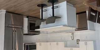 221 Brighton Avenue Gallery 2