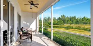 10156 N Orchid Reserve Drive Gallery 35