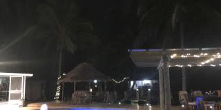 16456 Orange Boulevard Gallery 13