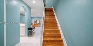12111 SW 5th Ct Gallery 5