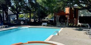 The Daphne Apartments Gallery 29