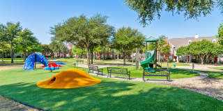 Cortland West Plano Gallery 35