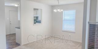 6112 7th Dr Gallery 5