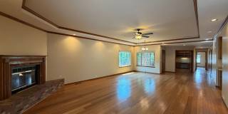 Attractive 3 Bedroom 2 Bathroom Home In The Northeast Heights! Gallery 7