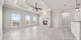 8316 Money Pit Road Gallery 17