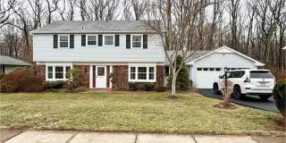 4325 MAJESTIC Lane Gallery 1